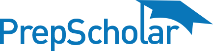 PrepScholar-Logo